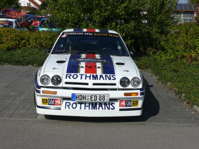 Unteres Brenztal 230.jpg